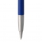 Ручка шариковая Parker Vector Standard K01, синяя - 6