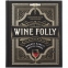Книга Wine Folly - 1