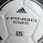 Мяч футбольный Tango Rosario - 3