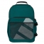 Рюкзак EQT Classic, темно-зеленый - 3