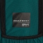 Рюкзак EQT Classic, темно-зеленый - 13