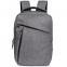 Рюкзак для ноутбука Burst Onefold, серый - 5
