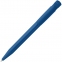 Ручка шариковая S45 Total, синяя - 3