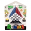 Головоломка «Кубик Рубика 4х4» - 7