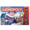Игра настольная «Монополия. Россия» - 3