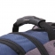Рюкзак для ноутбука Swissgear Carabine, синий с серым - 4