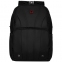 Рюкзак для ноутбука BC Mark, черный - 1