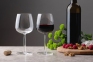 Набор бокалов для красного вина Senta - 8