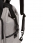 Рюкзак Swissgear Doctor Bag, серый - 19