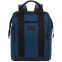 Рюкзак Swissgear Doctor Bag, синий - 1