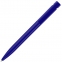 Ручка шариковая Liberty Polished, синяя - 1