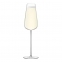 Набор бокалов для шампанского Wine Culture Flute - 3