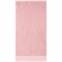 Полотенце New Wave, малое, розовое - 5