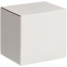 Коробка для кружки Small, белая, 11,2х9,4х10,7 см - 2