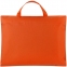 Конференц-сумка Holden, оранжевая - 3