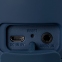 Беспроводная колонка Sony SRS-XB12, синяя - 10