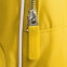Рюкзак Classic Adicolor, желтый - 7