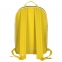 Рюкзак Classic Adicolor, желтый - 3