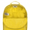 Рюкзак Classic Adicolor, желтый - 5