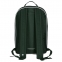 Рюкзак Classic Adicolor, темно-зеленый - 3