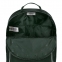 Рюкзак Classic Adicolor, темно-зеленый - 5