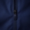 Куртка Condivo 18 Rain, темно-синяя - 5