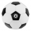 Мяч футбольный Street Mini - 3