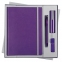 Набор Vivid Maxi, фиолетовый - 3