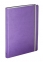 Набор Vivid Maxi, фиолетовый - 2
