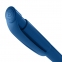 Ручка шариковая S45 Total, синяя - 5