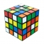 Головоломка «Кубик Рубика 4х4» - 3