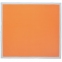 Скатерть «Морской пикник», оранжевая - 3