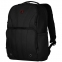 Рюкзак для ноутбука BC Mark, черный - 3