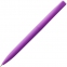 Карандаш механический Pin Soft Touch, фиолетовый - 5