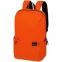 Рюкзак Mi Casual Daypack, оранжевый - 3