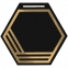 Медаль Tile - 1