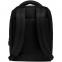 Рюкзак для ноутбука Plume Business, черный - 5