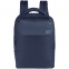 Рюкзак для ноутбука Plume Business, синий - 7