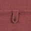 Набор полотенец Fine Line, красный - 5