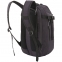 Рюкзак для ноутбука Swissgear с RFID-защитой, серый - 1