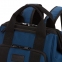 Рюкзак Swissgear Doctor Bag, синий - 14