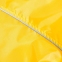 Дождевик-анорак со светоотражающими элементами Alatau Blink, желтый - 7