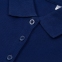 Рубашка поло женская PHOENIX WOMEN, синий ультрамарин - 4