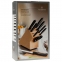 Набор ножей Victorinox Standart в деревянной подставке с ножницами - 5