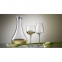 Бокал для белого вина Purismo - 1