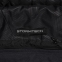 Куртка-трансформер мужская Avalanche, темно-серая - 12