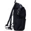 Рюкзак для ноутбука Lecturer Leisure Backpack, черный - 3