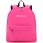 Рюкзак складной Swissgear, розовый - 3