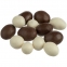 Орехи в шоколадной глазури Sweetnut - 1