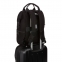 Рюкзак Swissgear Doctor Bag, черный - 22